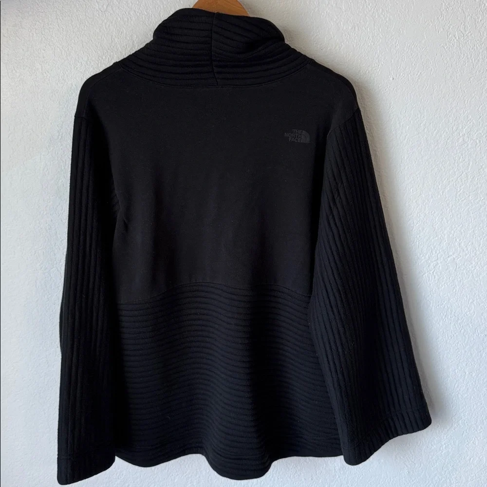 The North Face Terra Metro‎ Sweater
